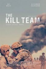 Watch The Kill Team 123MovieFree