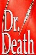 Watch Dr Death 123MovieFree