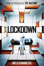 Watch The Complex: Lockdown 123MovieFree