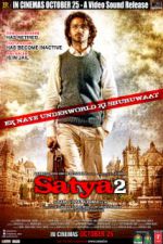 Watch Satya 2 123MovieFree