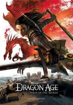 Watch Dragon Age: Dawn of the Seeker 123MovieFree