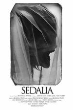 Watch SEDALIA 123MovieFree