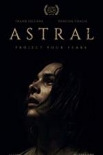 Watch Astral 123MovieFree