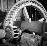 Watch Voda a praca 123MovieFree