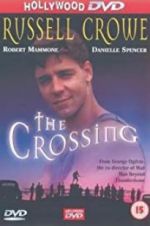 Watch The Crossing 123MovieFree