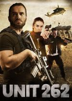 Watch Unit 262 123MovieFree