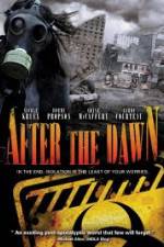 Watch After the Dawn 123MovieFree