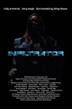Watch Infiltrator 123MovieFree
