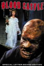 Watch Il castello dalle porte di fuoco 123MovieFree