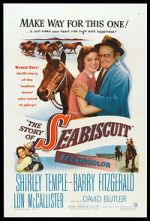 Watch The Story of Seabiscuit 123MovieFree