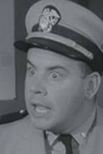 Watch Son of the Navy 123MovieFree