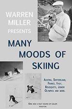 Watch Many Moods of Skiing 123MovieFree