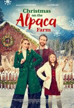 Watch Christmas on the Alpaca Farm 123MovieFree