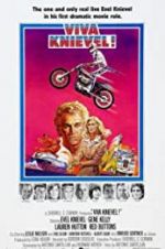 Watch Viva Knievel! 123MovieFree
