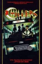 Watch Chillers 123MovieFree