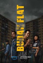Watch Budak Flat 123MovieFree