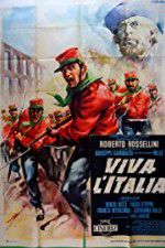 Watch Garibaldi 123MovieFree