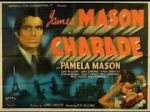 Watch Charade 123MovieFree