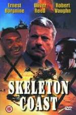 Watch Skeleton Coast 123MovieFree