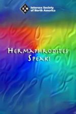 Watch Hermaphrodites Speak! 123MovieFree