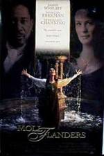 Watch Moll Flanders 123MovieFree