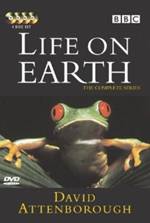 Watch BBC Life on Earth 123MovieFree