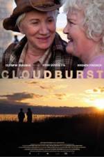 Watch Cloudburst 123MovieFree