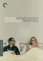 Watch Scenes from a Marriage 123MovieFree