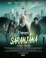Watch Saranjana: Kota Ghaib 123MovieFree