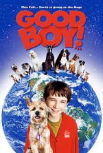 Watch Good Boy 123MovieFree