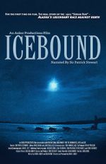 Watch Icebound 123MovieFree