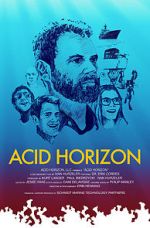 Watch Acid Horizon 123MovieFree