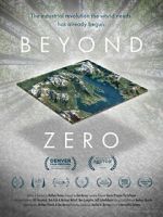 Watch Beyond Zero 123MovieFree