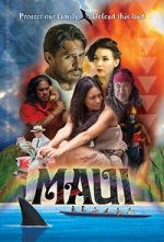 Watch Maui 123MovieFree