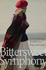 Watch Bittersweet Symphony 123MovieFree