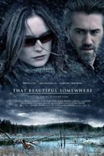 Watch That Beautiful Somewhere 123MovieFree