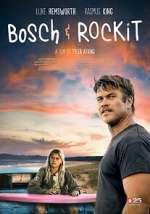 Watch Bosch & Rockit 123MovieFree