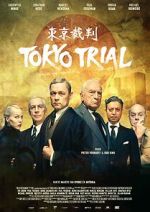Watch Tokyo Trial 123MovieFree