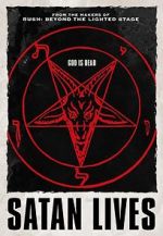 Watch Satan Lives 123MovieFree