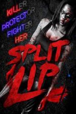 Watch Split Lip 123MovieFree