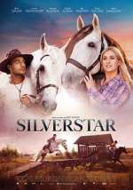 Watch Silverstar 123MovieFree