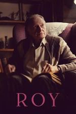 Watch Roy 123MovieFree