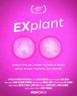 Watch Explant 123MovieFree
