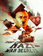 Watch Top 20 Nazi War Secrets 123MovieFree