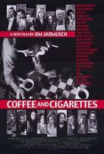 Watch Coffee and Cigarettes 123MovieFree