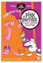 Watch Pink-A-Boo 123MovieFree