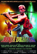 Watch Ninja Dragon 123MovieFree