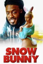 Watch Snow Bunny 123MovieFree
