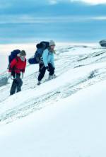 Watch Fjellet 123MovieFree