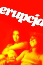 Watch Erupcja 123MovieFree